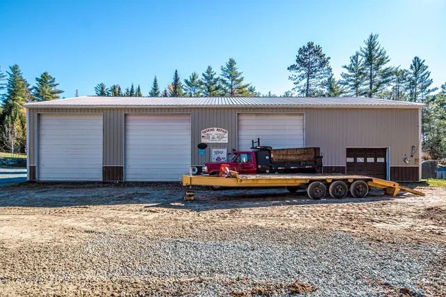 $779,000 | 17-9 Haskins Lane, Dalton, NH 03598