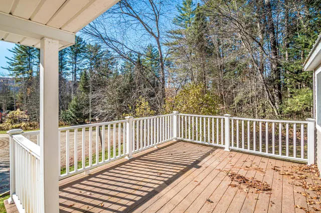 $779,000 | 17-9 Haskins Lane, Dalton, NH 03598