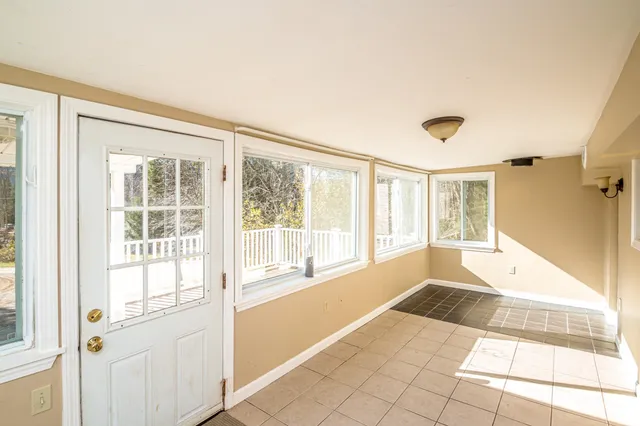 $779,000 | 17-9 Haskins Lane, Dalton, NH 03598