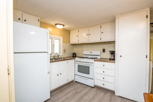 $779,000 | 17-9 Haskins Lane, Dalton, NH 03598