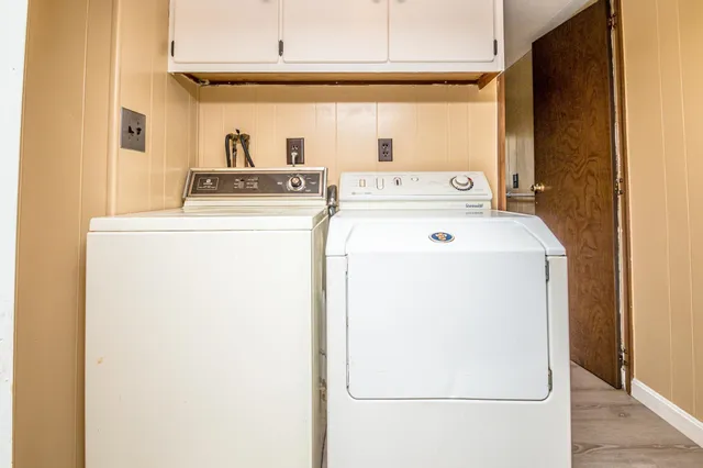 $779,000 | 17-9 Haskins Lane, Dalton, NH 03598