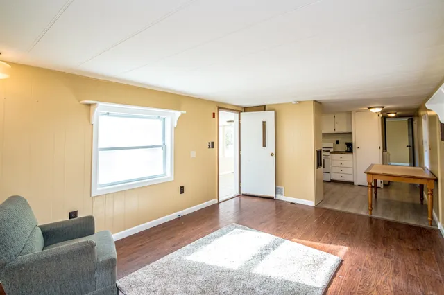 $779,000 | 17-9 Haskins Lane, Dalton, NH 03598