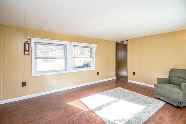 $779,000 | 17-9 Haskins Lane, Dalton, NH 03598