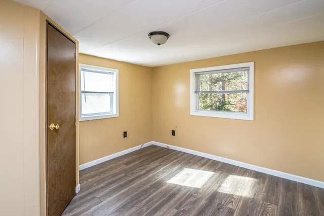 $779,000 | 17-9 Haskins Lane, Dalton, NH 03598