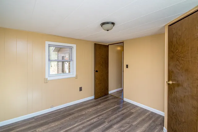 $779,000 | 17-9 Haskins Lane, Dalton, NH 03598