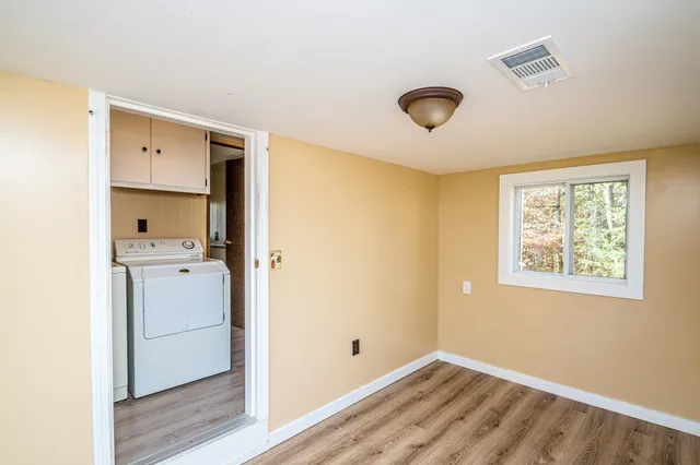 $779,000 | 17-9 Haskins Lane, Dalton, NH 03598