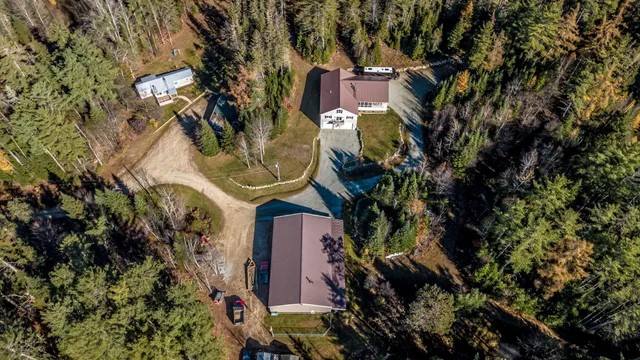 $779,000 | 17-9 Haskins Lane, Dalton, NH 03598