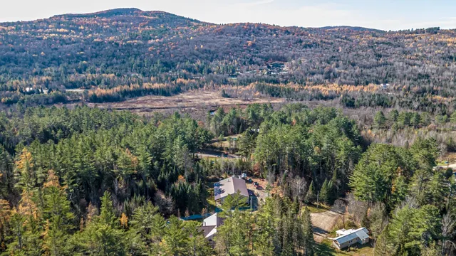 $779,000 | 17-9 Haskins Lane, Dalton, NH 03598
