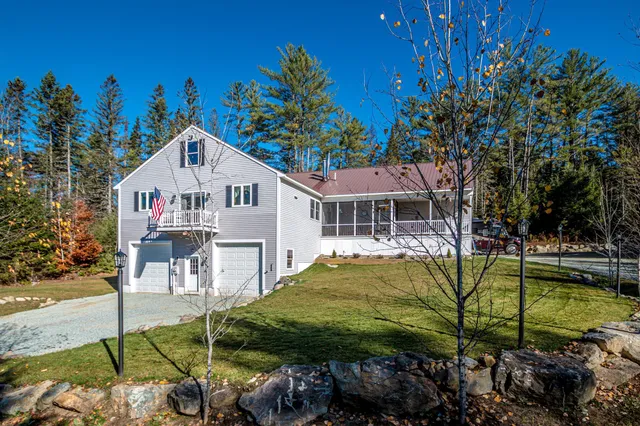 $779,000 | 17-9 Haskins Lane, Dalton, NH 03598
