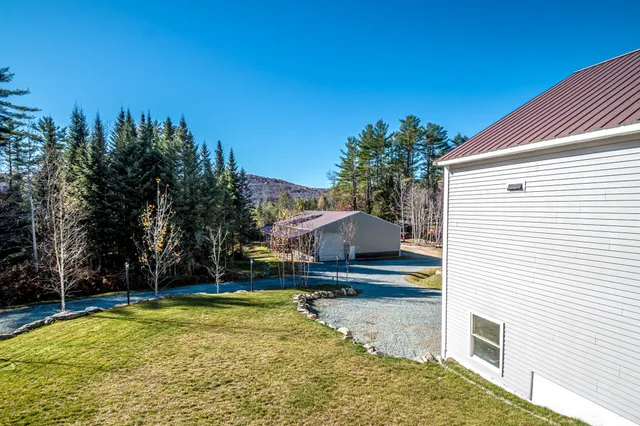 $779,000 | 17-9 Haskins Lane, Dalton, NH 03598