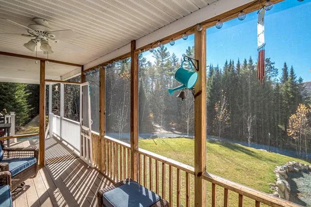 $779,000 | 17-9 Haskins Lane, Dalton, NH 03598