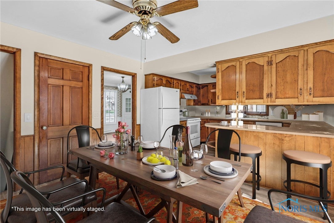 2310 Goddard Road Toledo, OH 43606 - Photo 15 of 47 Gallery Image 15