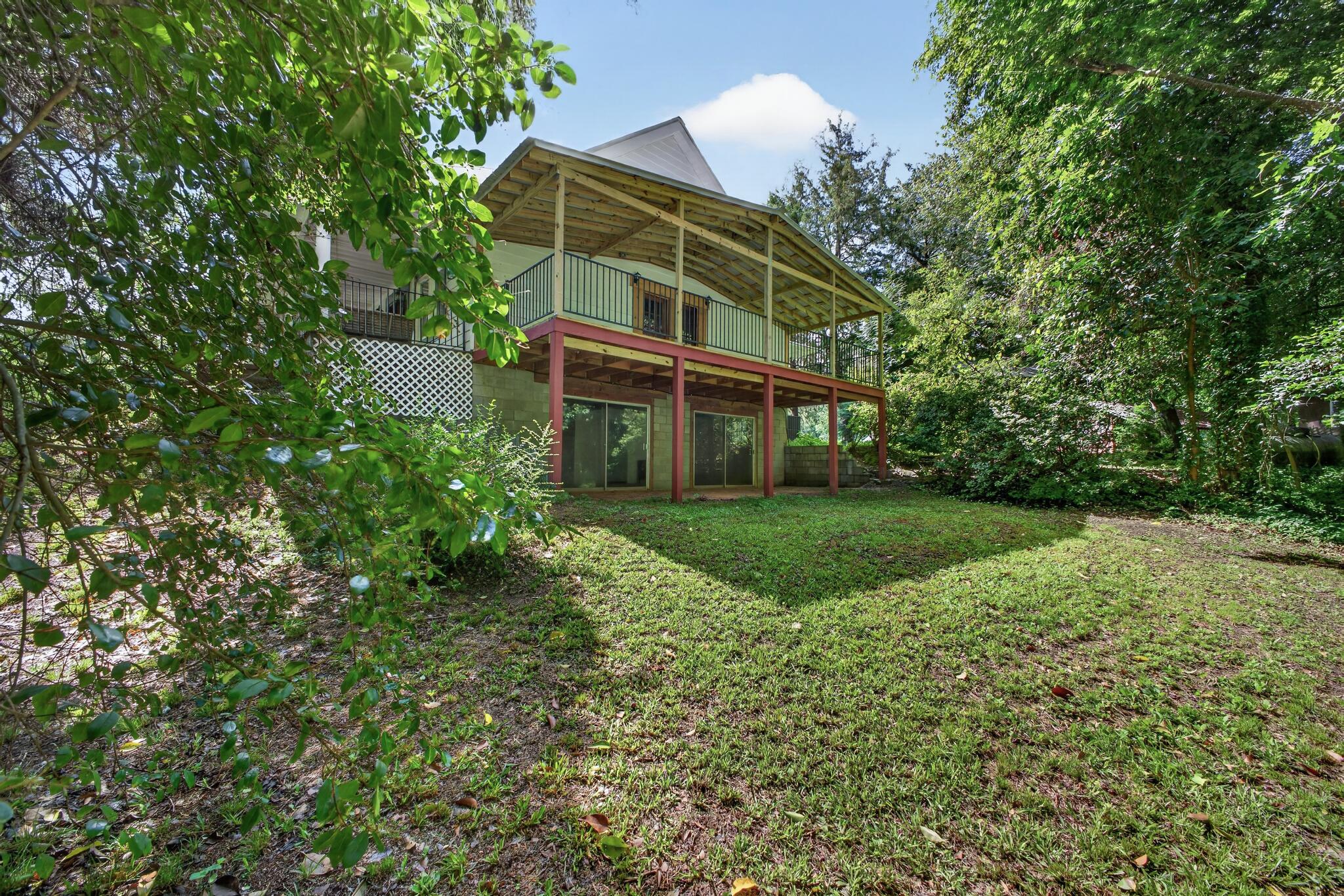 1611 Dixired Road Leesville, SC 29070 - Photo 75 of 84
