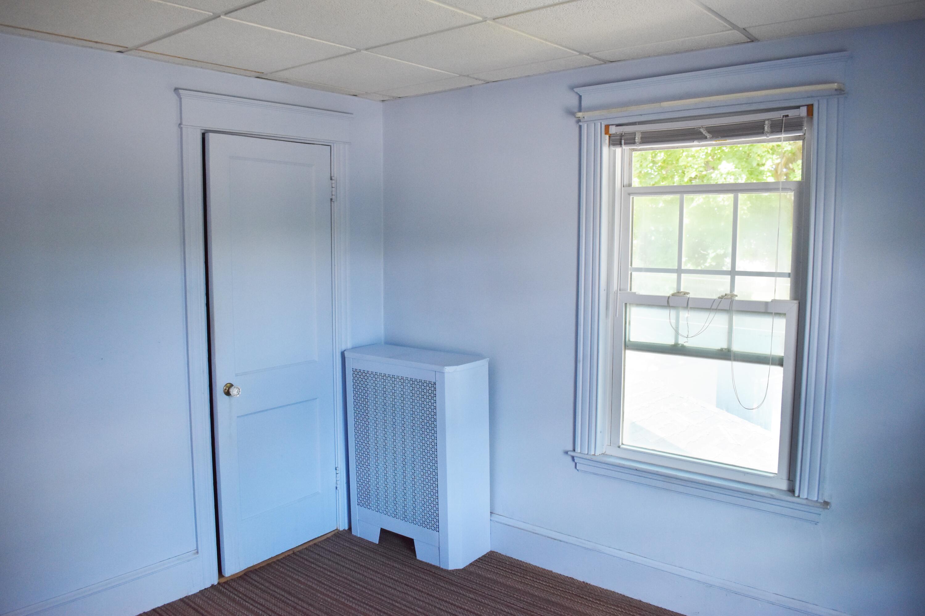 432 Cottage Road South Portland, ME 04106 - Photo 28 of 52 2020-12-07 001 2020-12-07 032