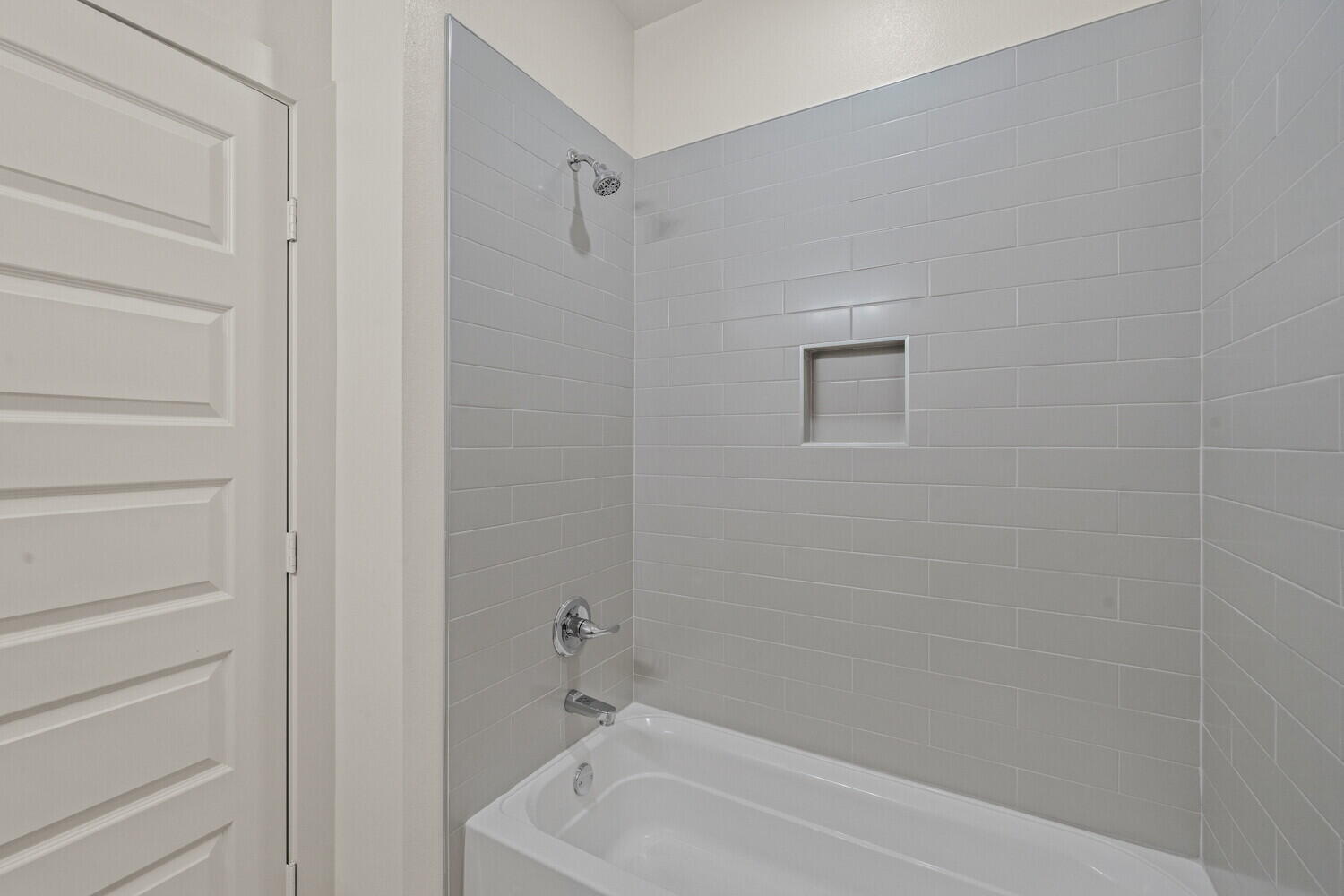 7044 41st Street Lubbock, TX 79407 - Photo 18 of 24 7030 41st St-13