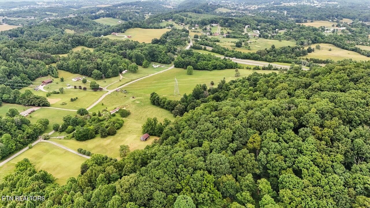 5 Frog Level Road Johnson City, TN 37615 - Photo 18 of 19