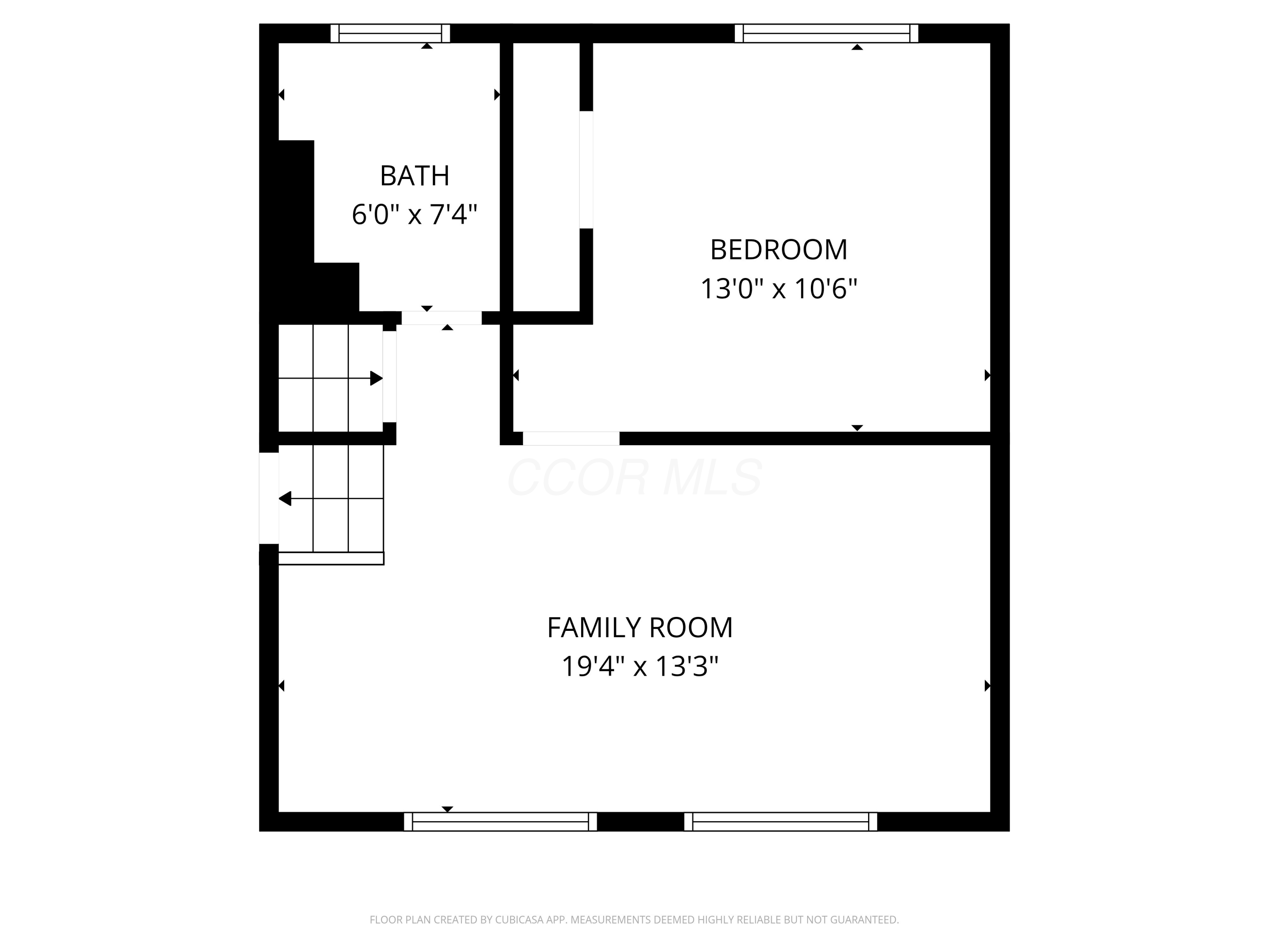 166 Allview Road Westerville, OH 43081 - Photo 46 of 49
