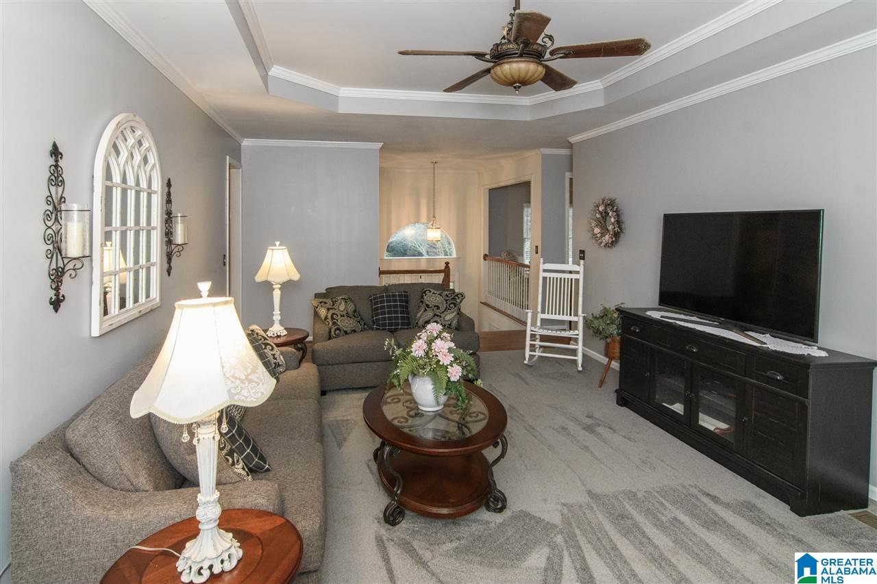 209 Windstone Parkway Chelsea, AL 35043 - Photo 8 of 41