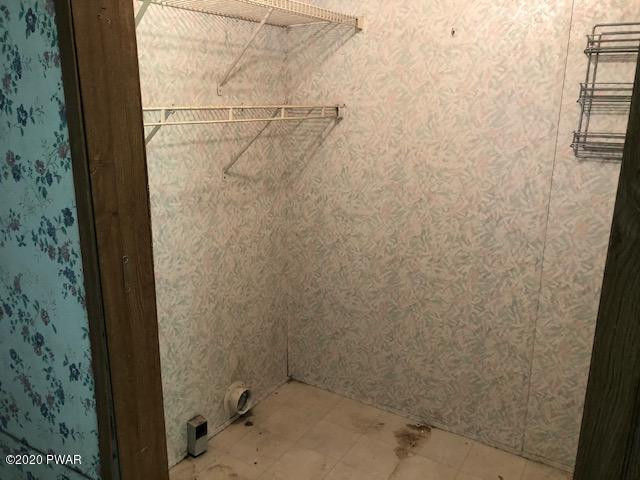 213 Slish Road Honesdale, PA 18431 - Photo 5 of 13 a bathroom with a window