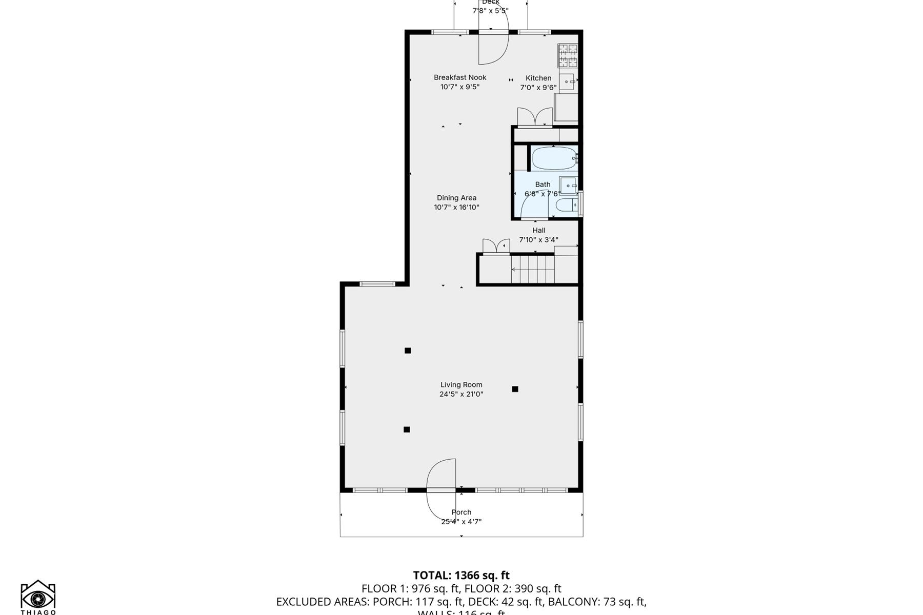 35 Valley Avenue Centerville, MA 02632 - Photo 35 of 37 a picture of a floor plan