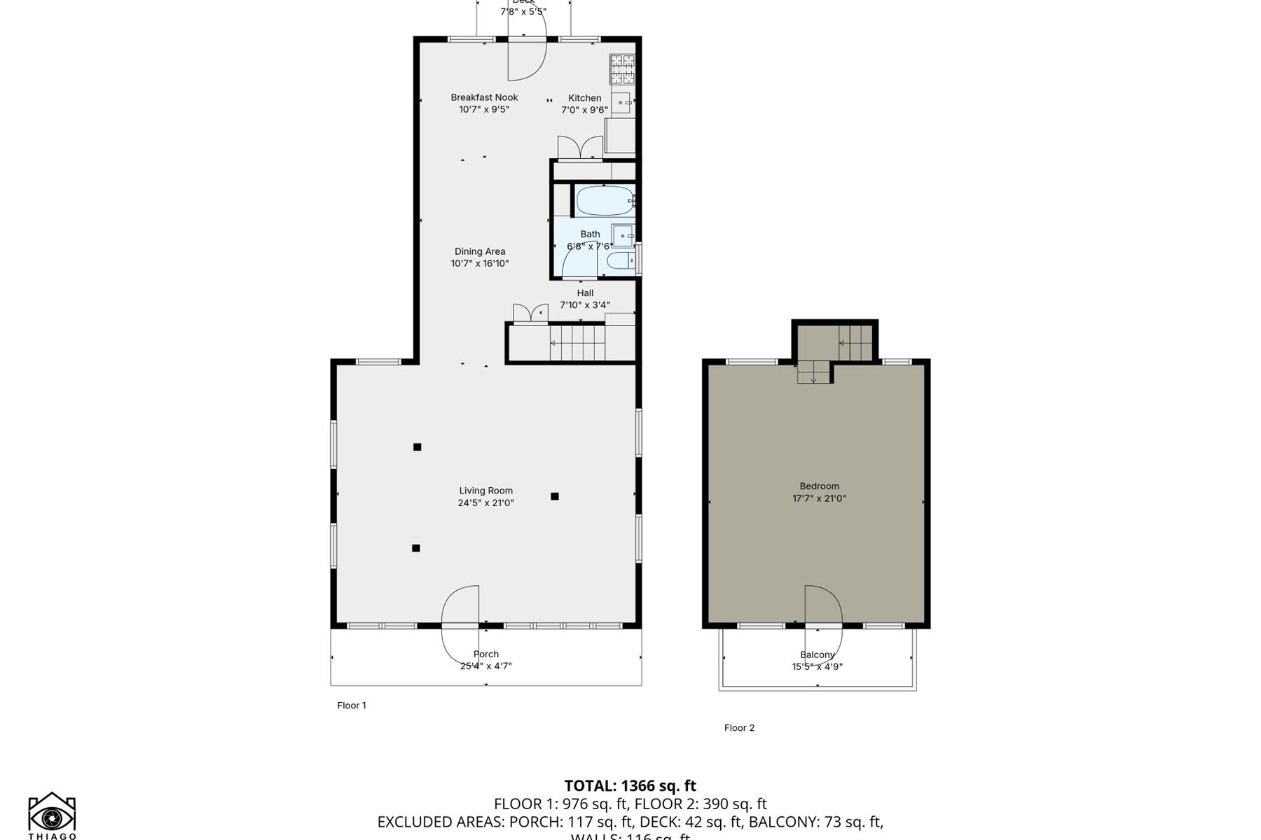 35 Valley Avenue Centerville, MA 02632 - Photo 37 of 37 a picture of a floor plan