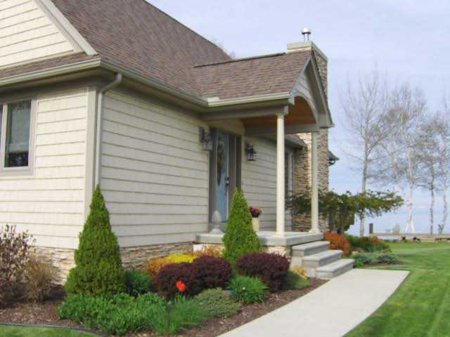 6590 Lakeshore Road Palms, MI 48465 - Photo 12 of 12 31055472-11.JPG