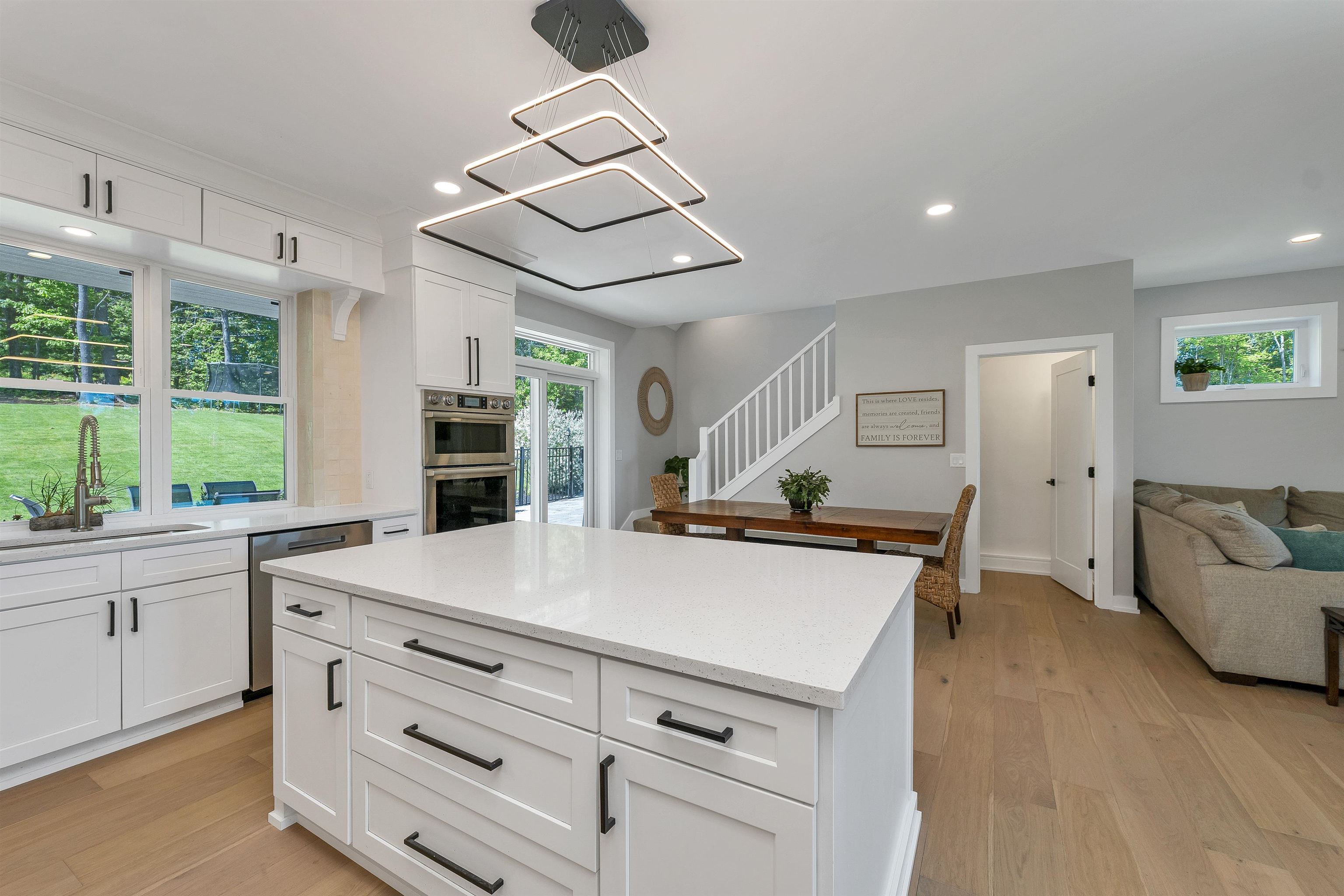 155 Chesley Hill Road Rochester, NH 03839 - Photo 9 of 60
