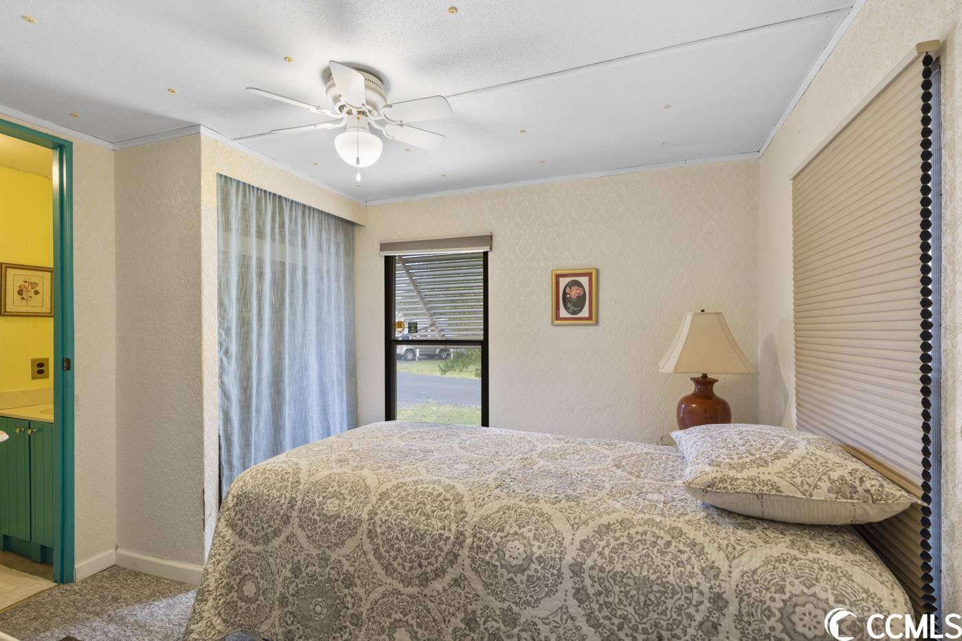 162 Dubose Loop Murrells Inlet, SC 29576 - Photo 10 of 32 Gallery Image 10
