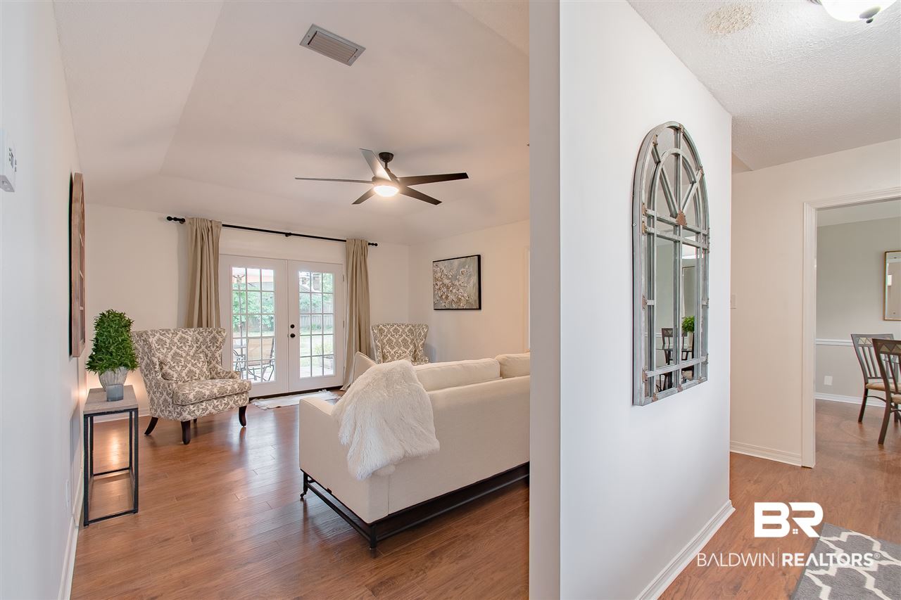 5354 Salmon Court Mobile, AL 36693 - Photo 6 of 31