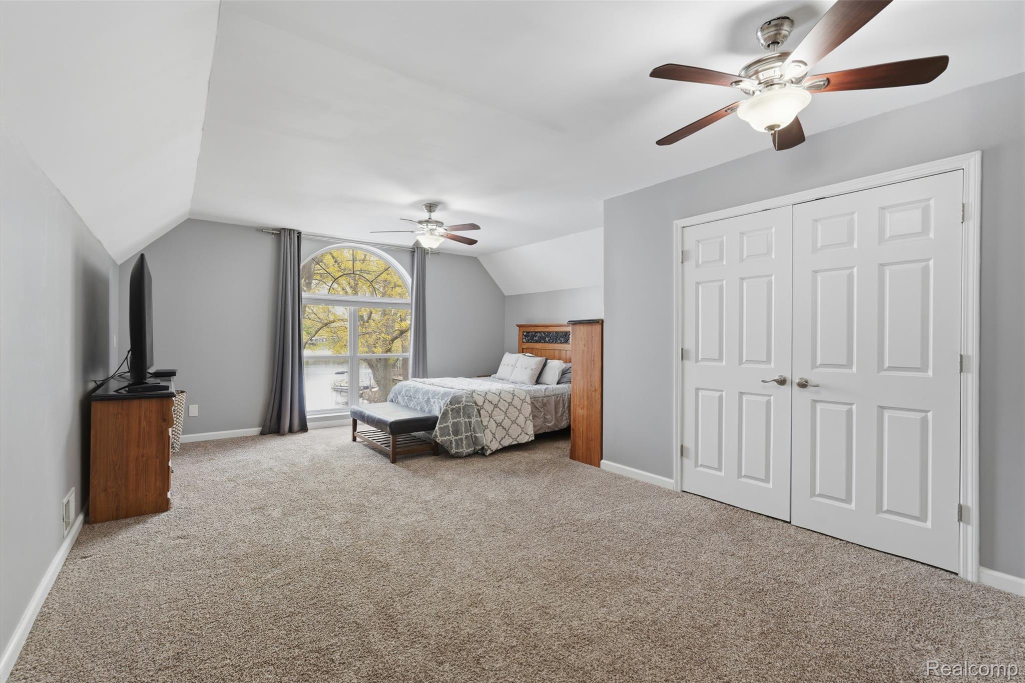 16263 South Seymour Road Linden, MI 48451 - Photo 26 of 58 16263 S Seymour Rd