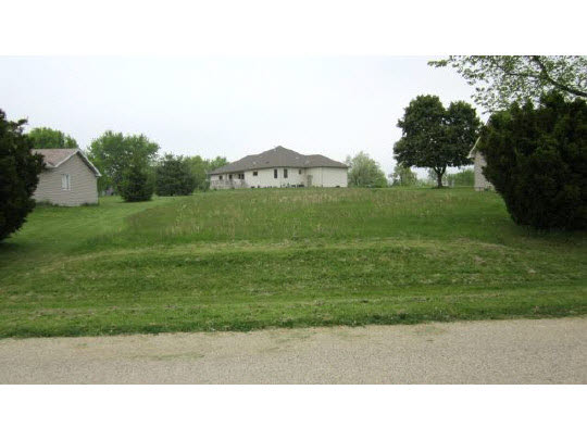 801 Gainsboro Road Lake Summerset, IL 61019 - Photo 1 of 11 Gallery Image 1