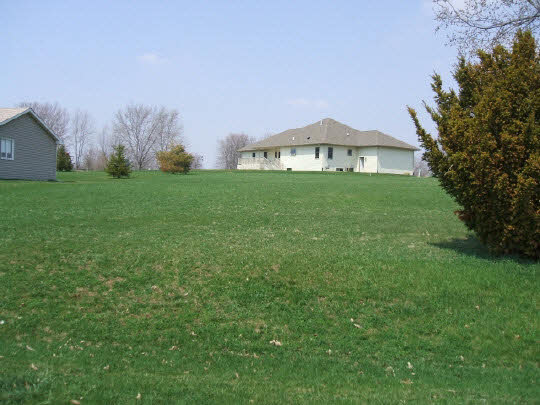 801 Gainsboro Road Lake Summerset, IL 61019 - Photo 3 of 11 Gallery Image 3