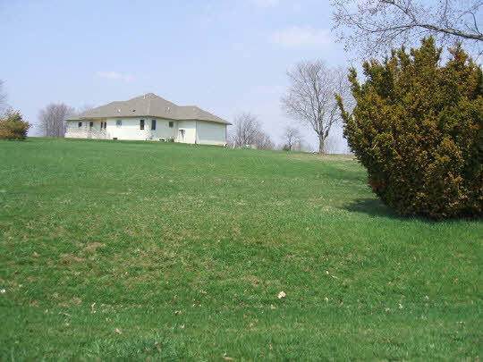 801 Gainsboro Road Lake Summerset, IL 61019 - Photo 4 of 11 Gallery Image 4