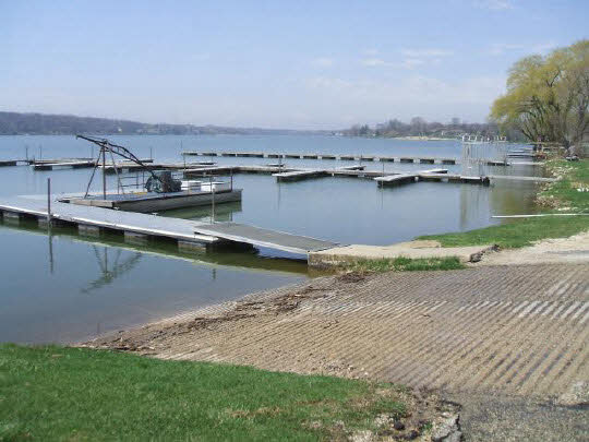 801 Gainsboro Road Lake Summerset, IL 61019 - Photo 10 of 11 Gallery Image 10