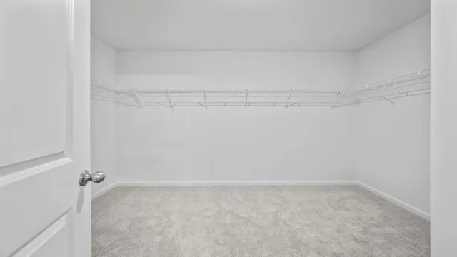 $417,990 | 405 Cadbury Loop, Summerville, SC 29486