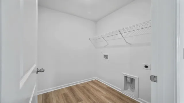 $417,990 | 405 Cadbury Loop, Summerville, SC 29486