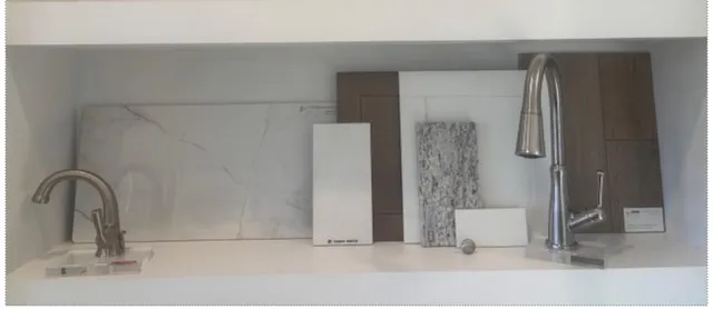 $417,990 | 405 Cadbury Loop, Summerville, SC 29486