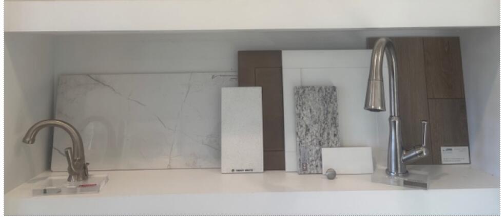 405 Cadbury Loop Summerville, SC 29486 - Photo 23 of 23 Color Selections 42