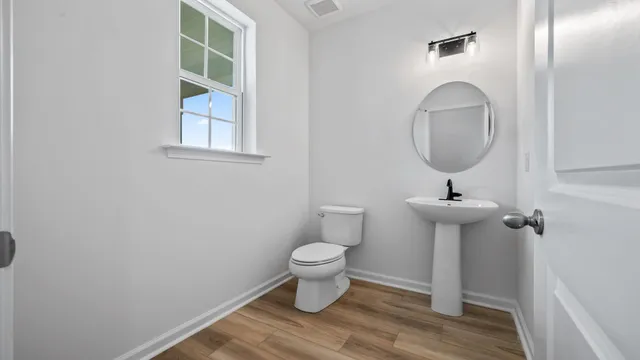 $417,990 | 405 Cadbury Loop, Summerville, SC 29486