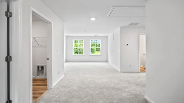 $417,990 | 405 Cadbury Loop, Summerville, SC 29486