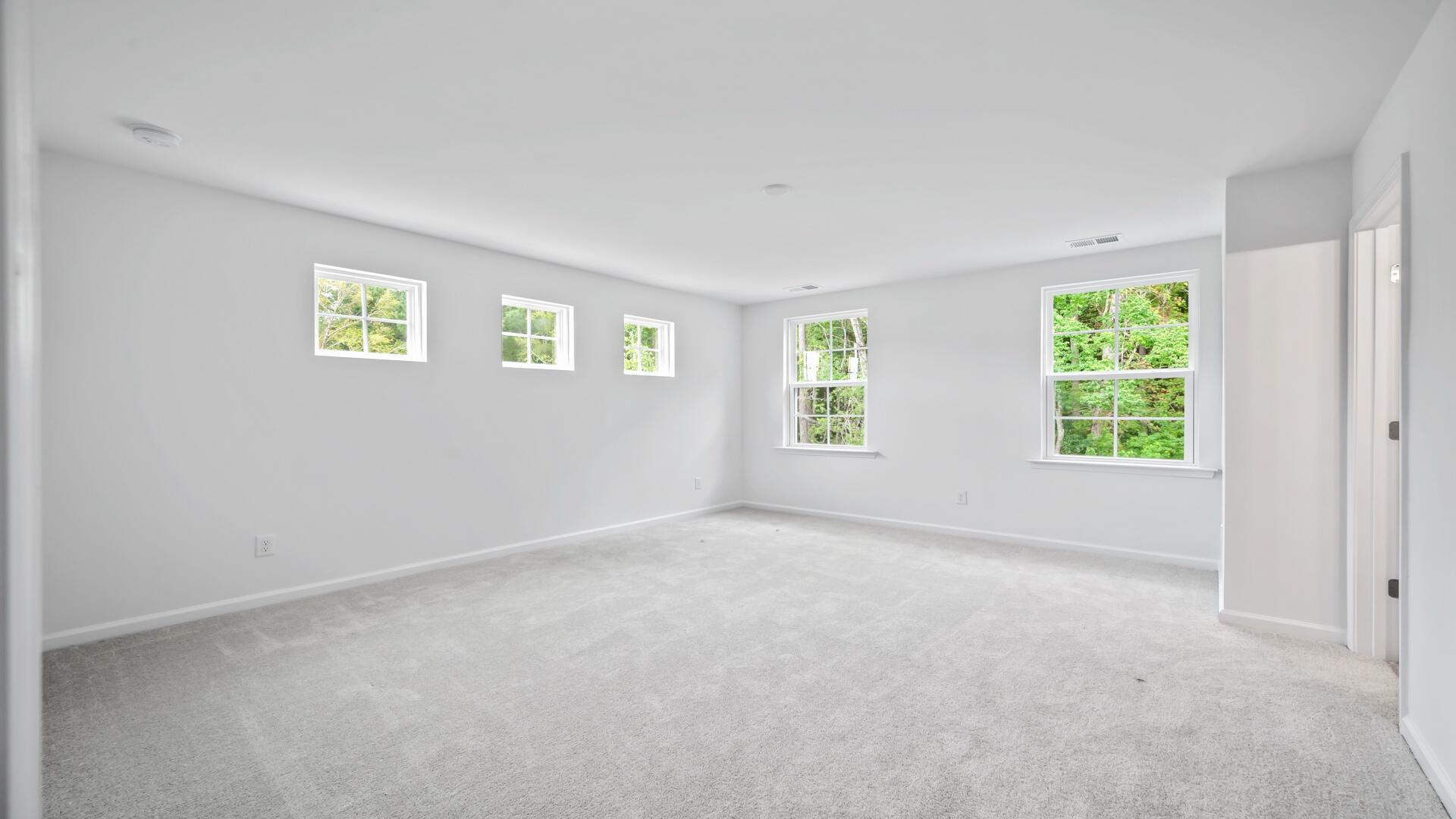 405 Cadbury Loop Summerville, SC 29486 - Photo 9 of 23 Primary Bedroom