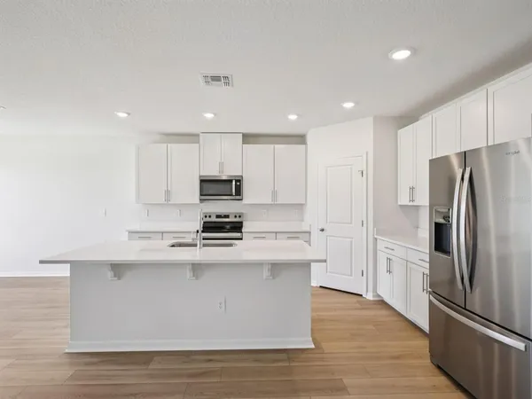 $325,000 | 2069 Rosewood Drive, Bartow, FL 33830