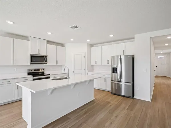 $325,000 | 2069 Rosewood Drive, Bartow, FL 33830