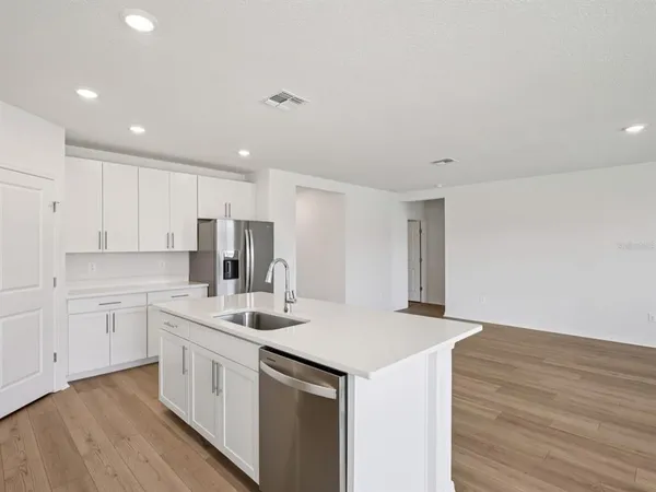 $325,000 | 2069 Rosewood Drive, Bartow, FL 33830