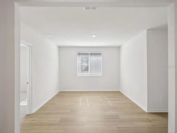 $325,000 | 2069 Rosewood Drive, Bartow, FL 33830