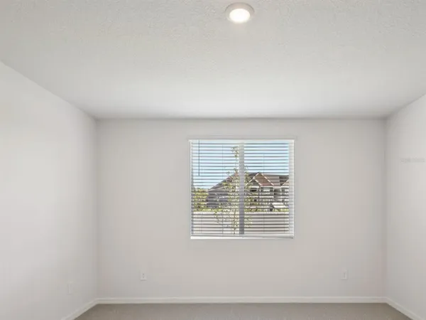 $325,000 | 2069 Rosewood Drive, Bartow, FL 33830