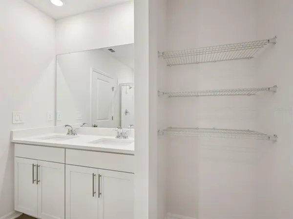 $325,000 | 2069 Rosewood Drive, Bartow, FL 33830