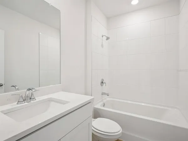 $325,000 | 2069 Rosewood Drive, Bartow, FL 33830