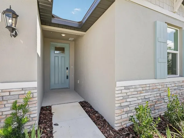 $325,000 | 2069 Rosewood Drive, Bartow, FL 33830