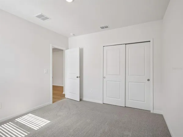 $325,000 | 2069 Rosewood Drive, Bartow, FL 33830